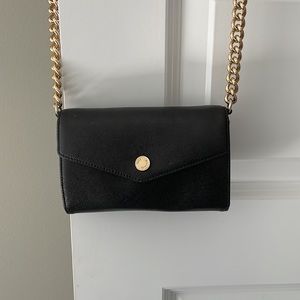 Michael Kors crossbody bag